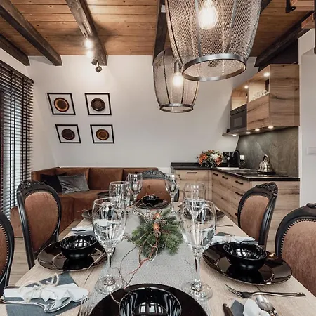 Góralska Prowincja *