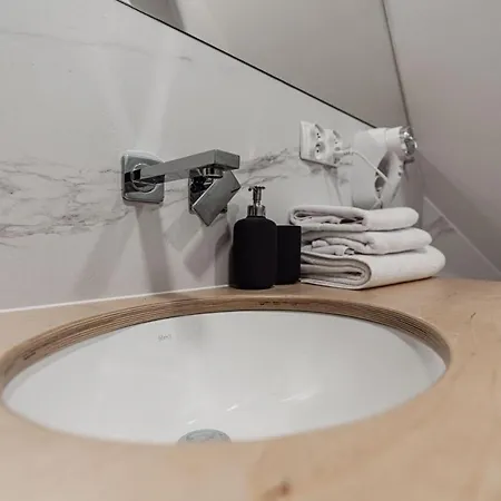 Goralska Prowincja *