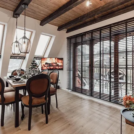 Góralska Prowincja *