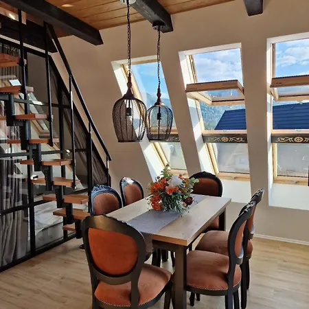 Góralska Prowincja *