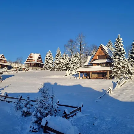 Góralska Prowincja *