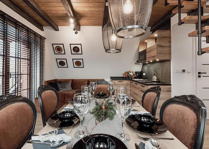 Goralska Prowincja *