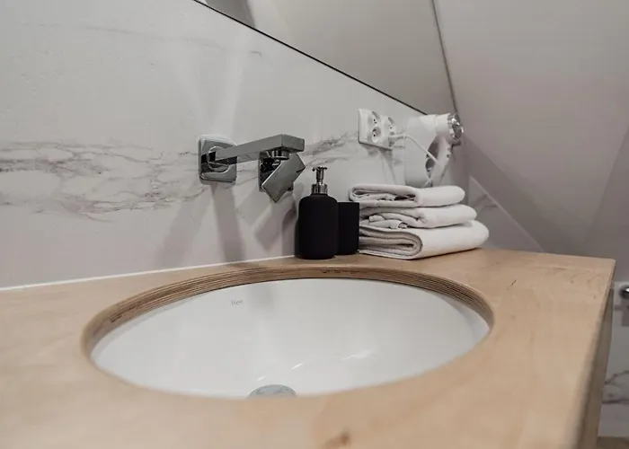 Goralska Prowincja *