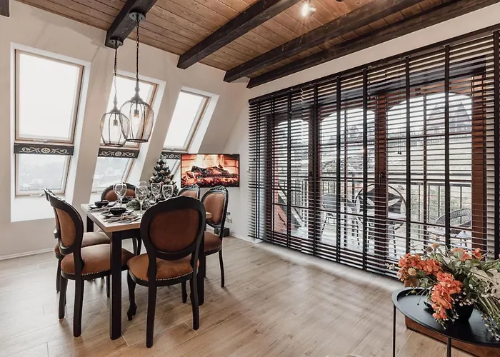 Goralska Prowincja *