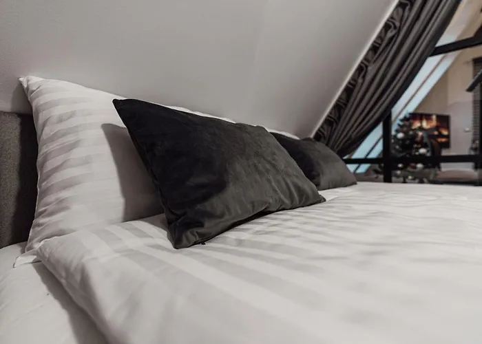 Goralska Prowincja Kościelisko