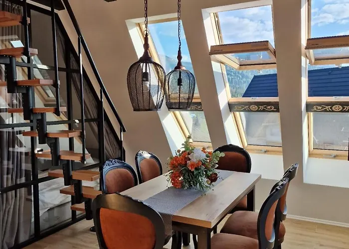 Goralska Prowincja *